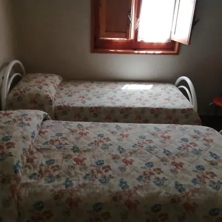 Il Sentiero