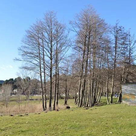 Bed and Breakfast Il Sentiero Lorica