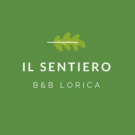 Il Sentiero